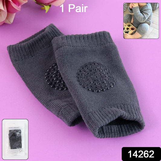Toddler Wool Leg Sleeves
