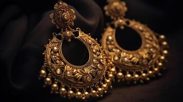 Jewellery