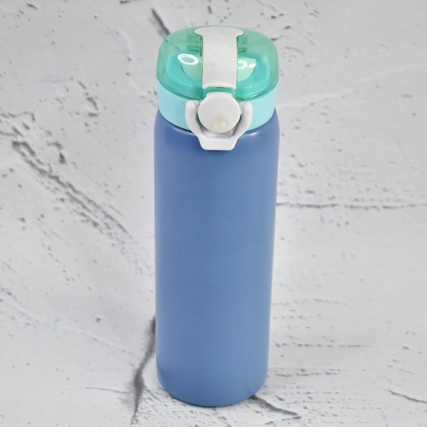 Stainless Steel Water Bottle (500ML)
