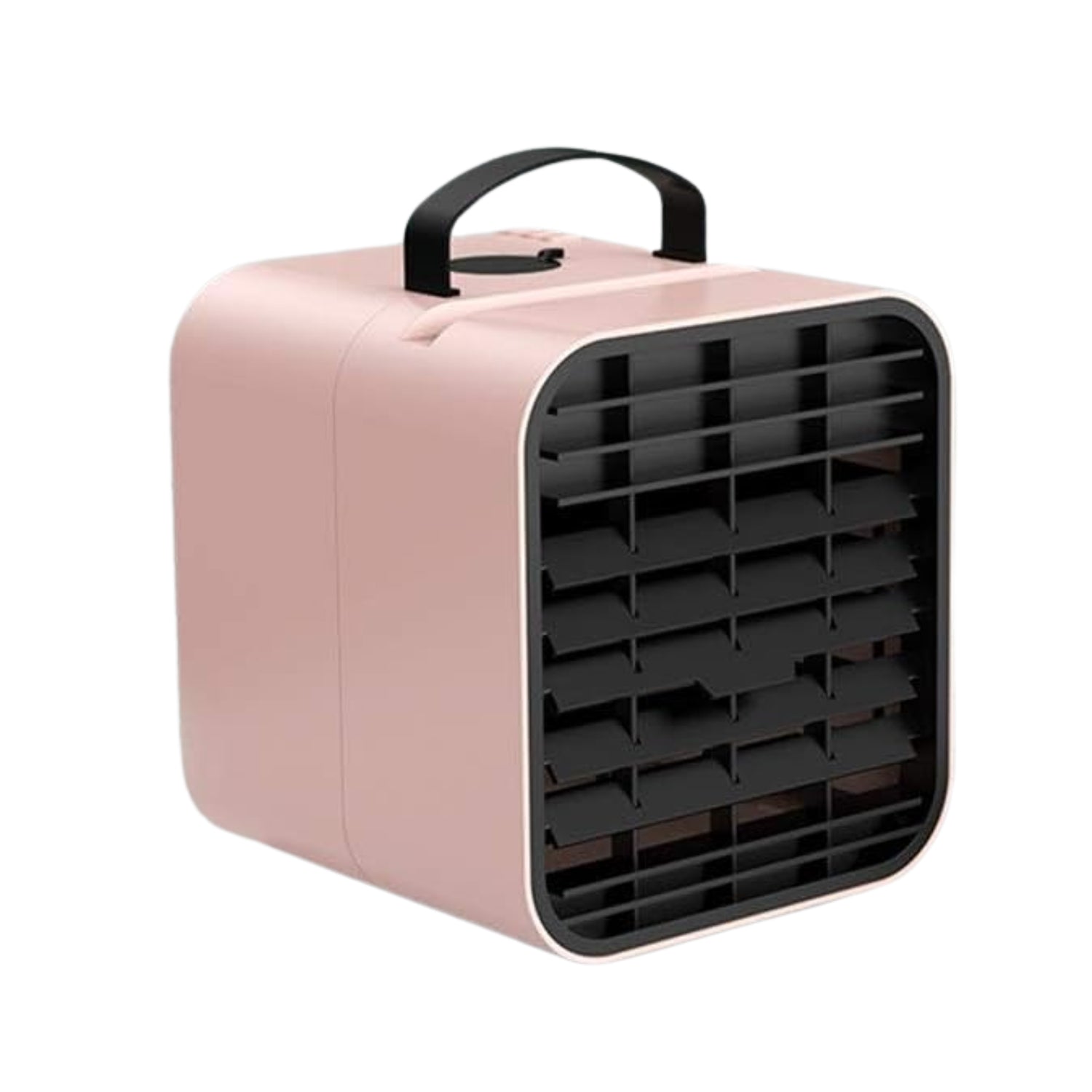 Travel Cool Compact Air Fan
