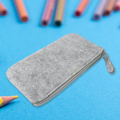 PaperMate Pouch
