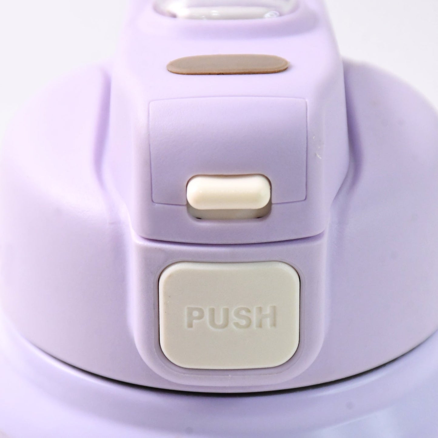 Stainless Steel Insulated Vacuum Water Bottle (600 ml Approx)