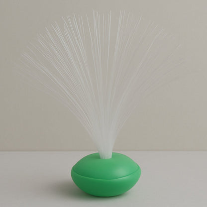 Fiber Optic LED Night Lamp (1 Pc)