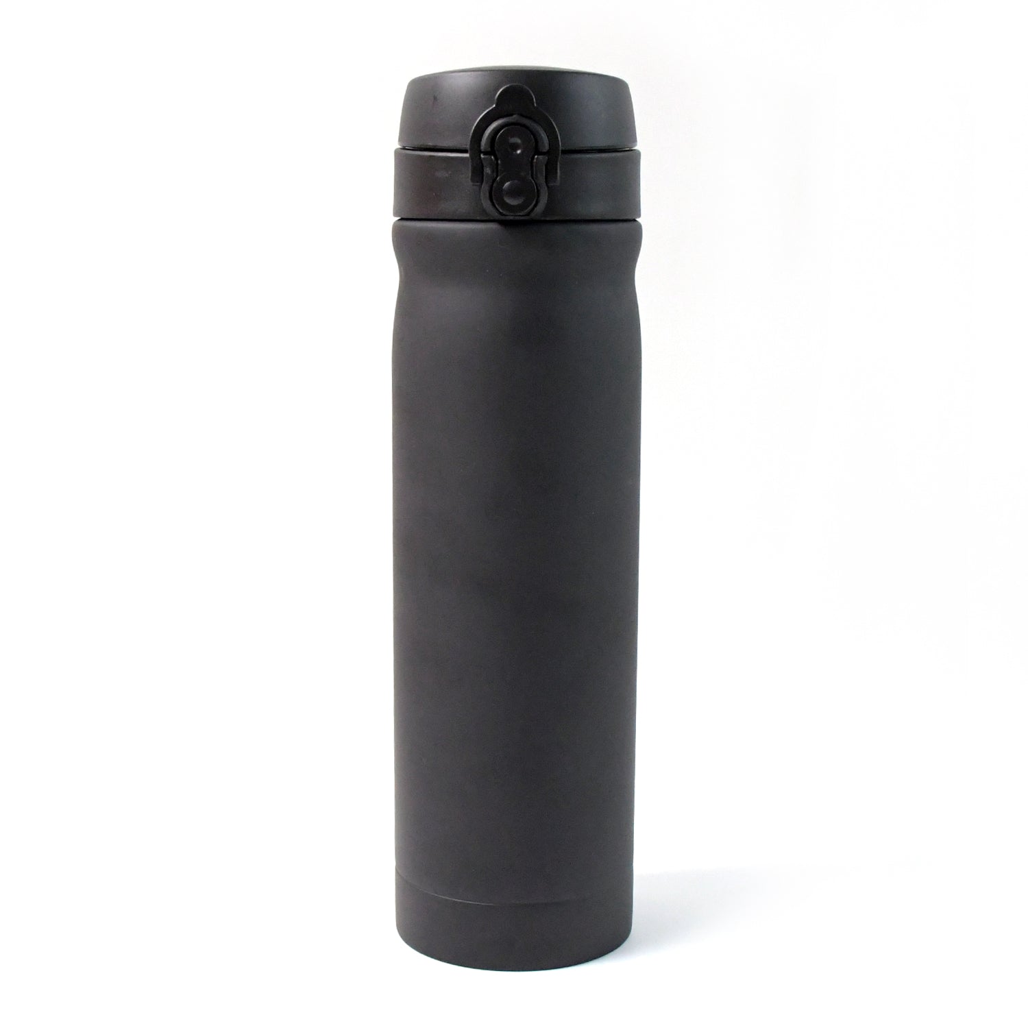 Swift Flow Travel Flask