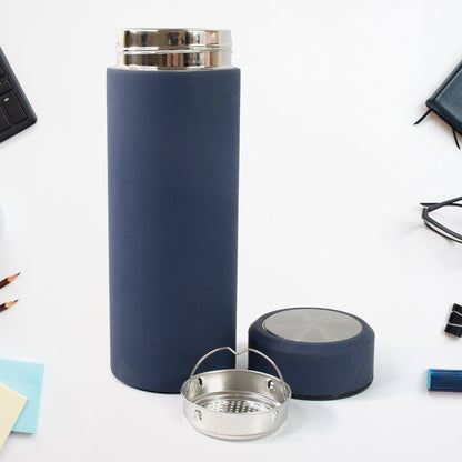 Easy Pour Home Flask