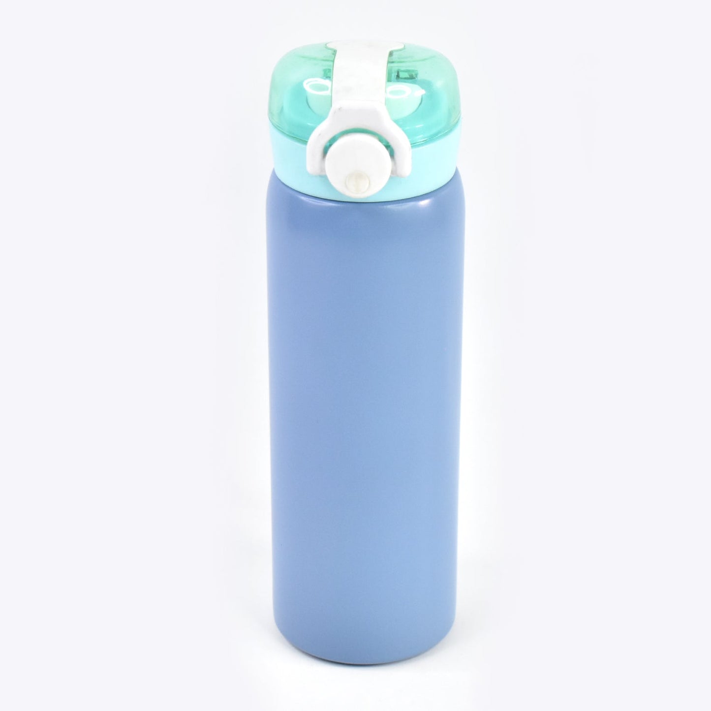 Stainless Steel Water Bottle (500ML)