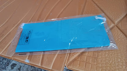 Shoes Storage Bag Closet Organizer Non-Woven Travel Portable Bag (1 Pc)