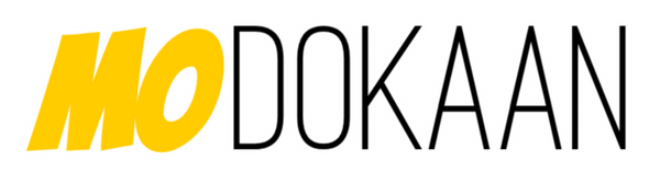 modokaan.com