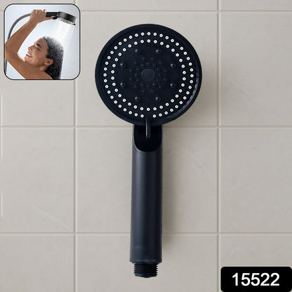 Universal Hand Shower 